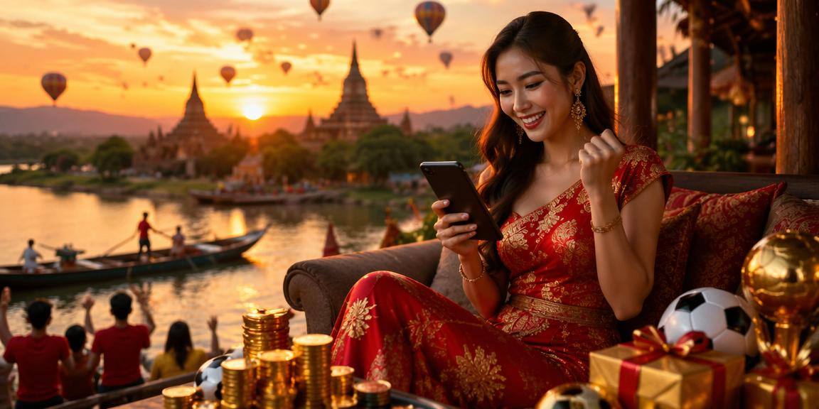 rs89 အကူအညီ လမ်းညွှန်