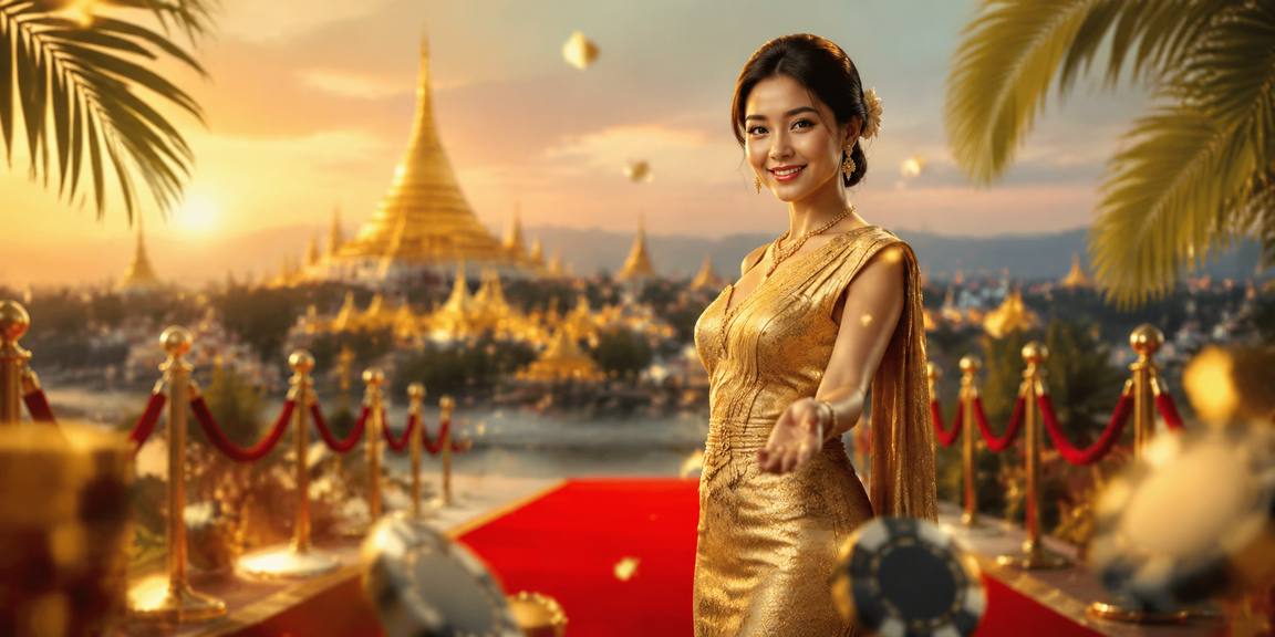 rs89 ဘကာရိုက်ပညာရှင်