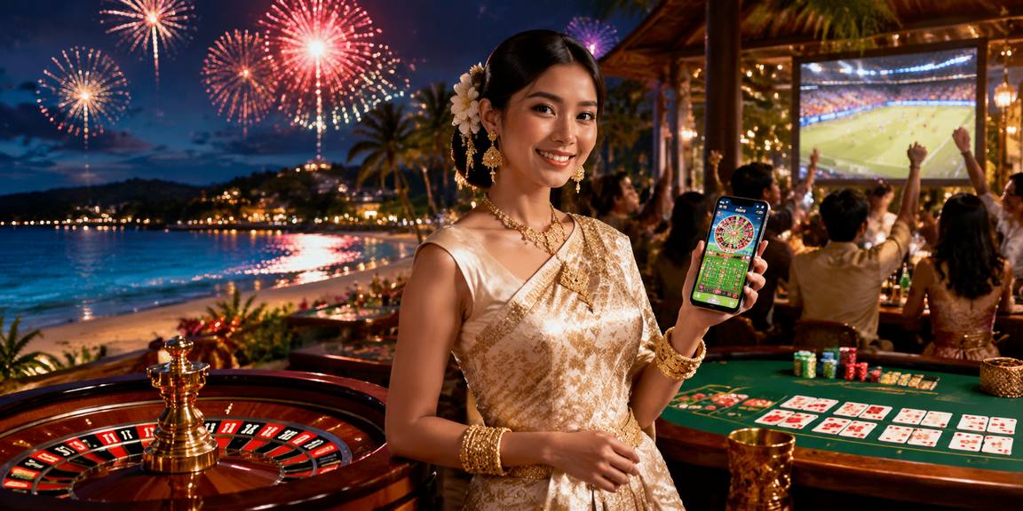 rs89 mobile gaming