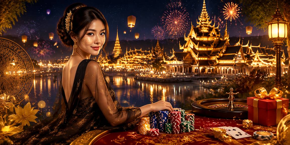rs89 rs89 အတွက် တိုက်ရိုက်ကာစီနို စလော့ လမ်းညွှန်