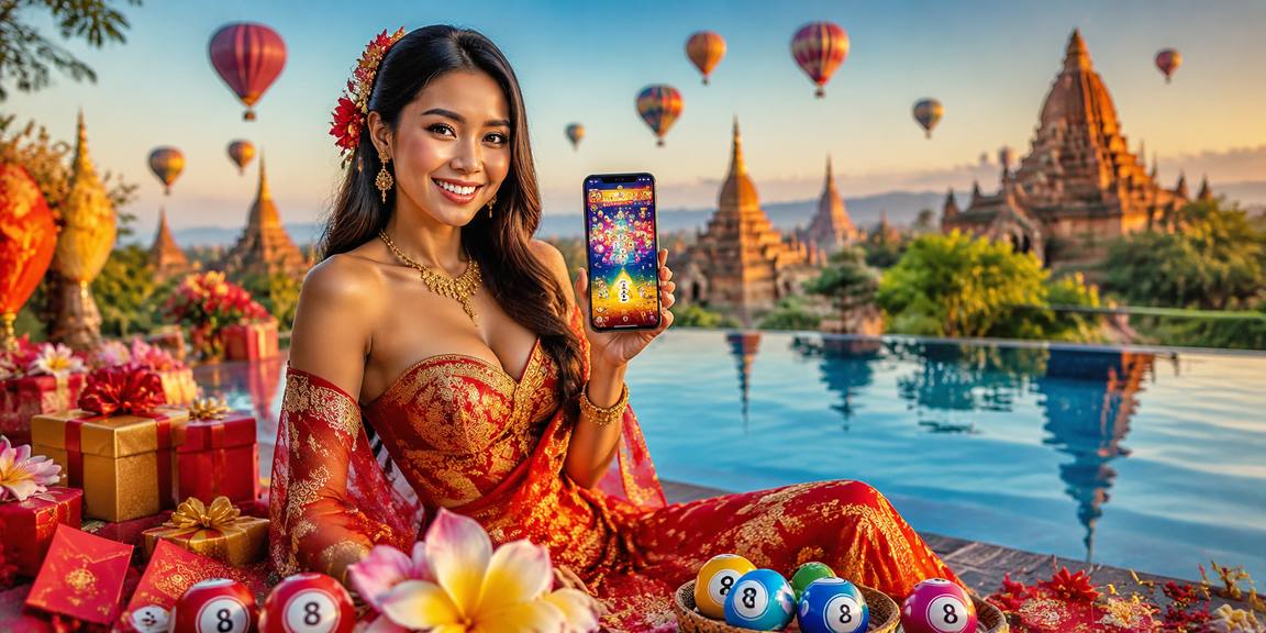 rs89 သင့်အချက်အလက်ကို ကျွန်ုပ်တို့ ဘယ်လိုကိုင်တွယ်လဲ ဖတ်ကြည့်ပါ