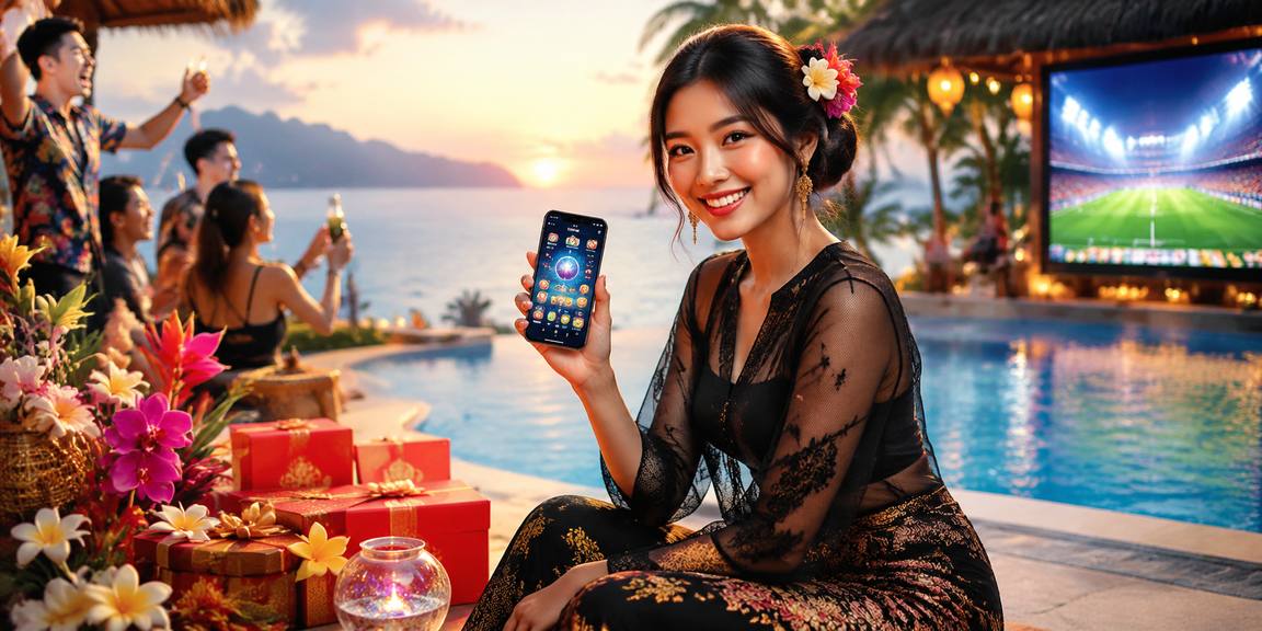 rs89 Baccarat Professional မှာ ဘာတွေပါလဲ ကြည့်ပါ