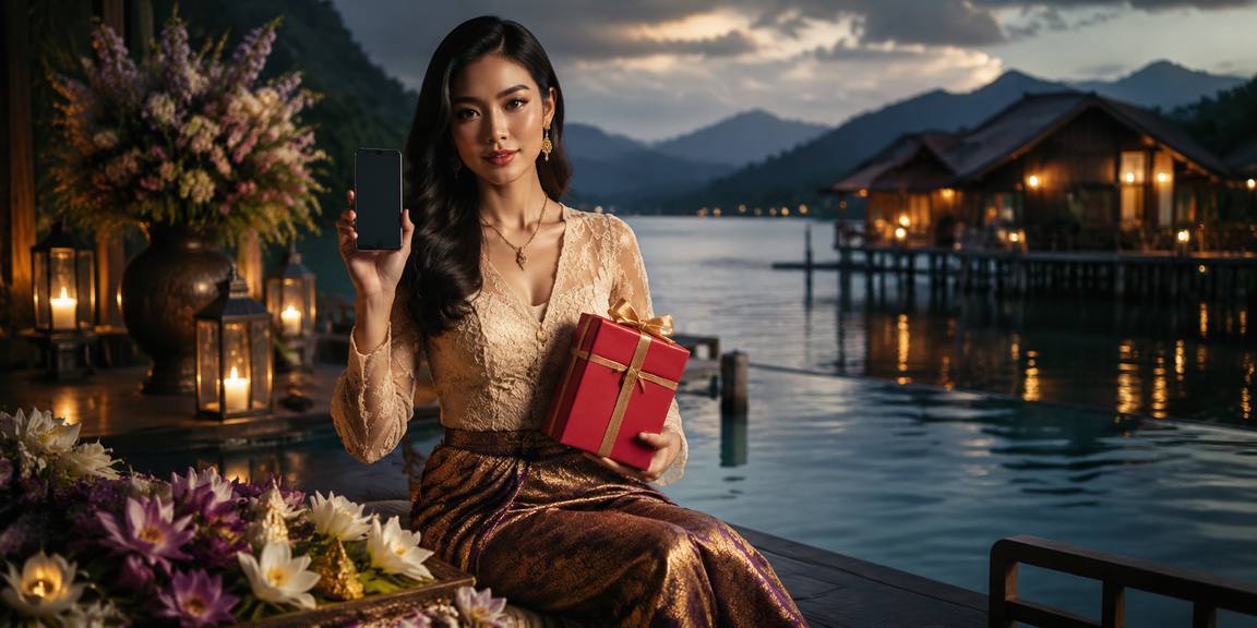 rs89 rs89 အကြောင်း မေးခွန်းရှိရင် ဒီမှာကြည့်ပါ